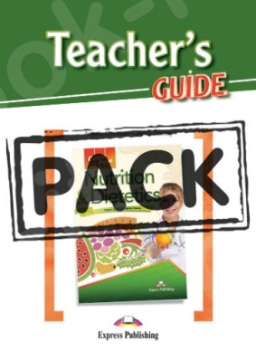 CAREER PATHS NUTRITION   DIETETICS TCHRS PACK