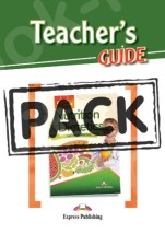 CAREER PATHS NUTRITION DIETETICS TCHRS PACK