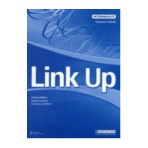 LINK UP INTERMEDIATE TCHRS