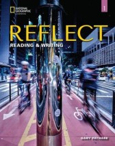 REFLECT READING WRITING 1 TCHRS GUIDE