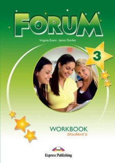 FORUM 3 WB