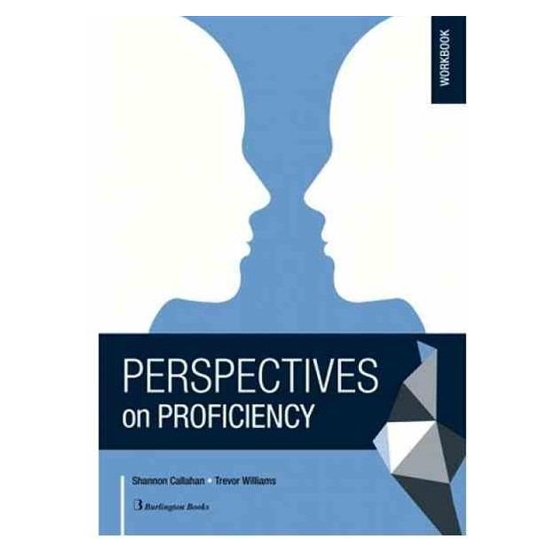 PERSPECTIVES ON PROFICIENCY WB