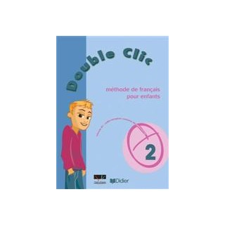 DOUBLE CLIC 2 METHODE