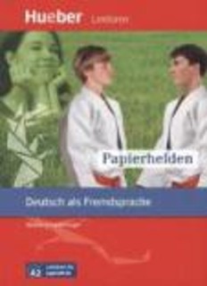 LFJ : PAPIERHELDEN