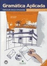 GRAMATICA APLICADA NIVEIS A1,A2,B1