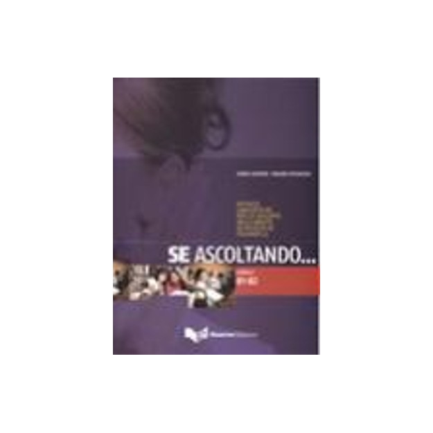 SE ASCOLTANDO B1-B2