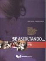 SE ASCOLTANDO B1-B2
