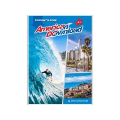 AMERICAN DOWNLOAD A1 SB