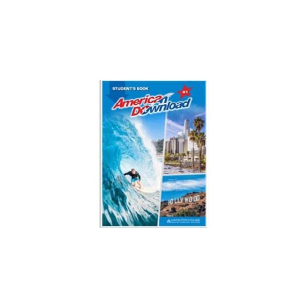 AMERICAN DOWNLOAD A1 SB