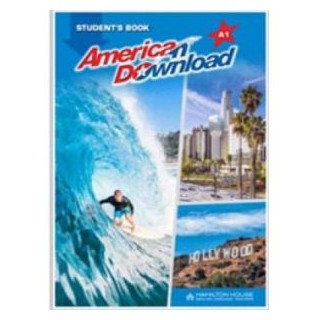 AMERICAN DOWNLOAD A1 SB