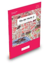 VIA DEI VERBI 2