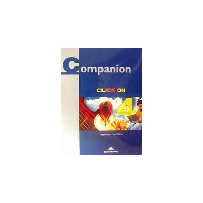 CLICK ON 4 COMPANION