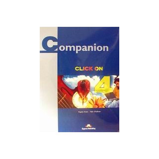 CLICK ON 4 COMPANION