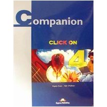 CLICK ON 4 COMPANION