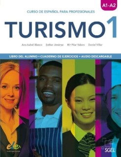 TURISMO 1 ALUMNO