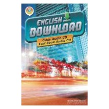 ENGLISH DOWNLOAD A2 CD CLASS (3)