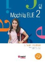 MOCHILA 2 PROFESOR