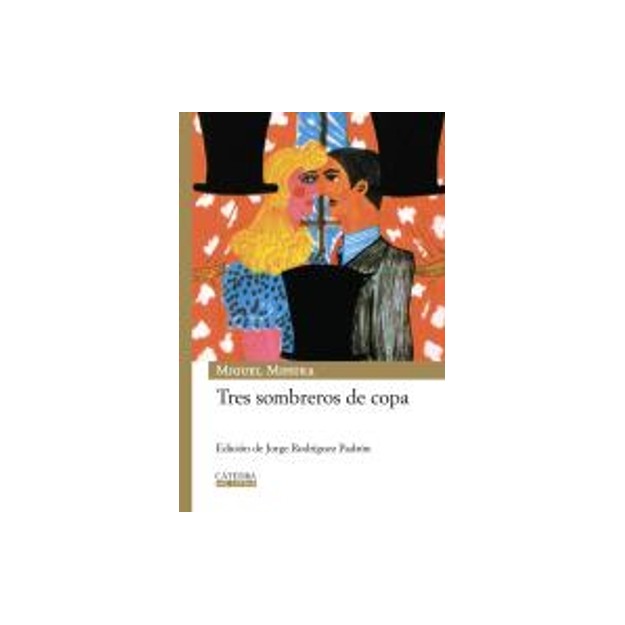 DICTIONNAIRE DES EXPRESSIONS IDIOMATIQUES