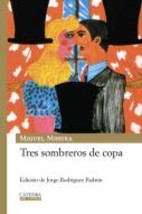 DICTIONNAIRE DES EXPRESSIONS IDIOMATIQUES
