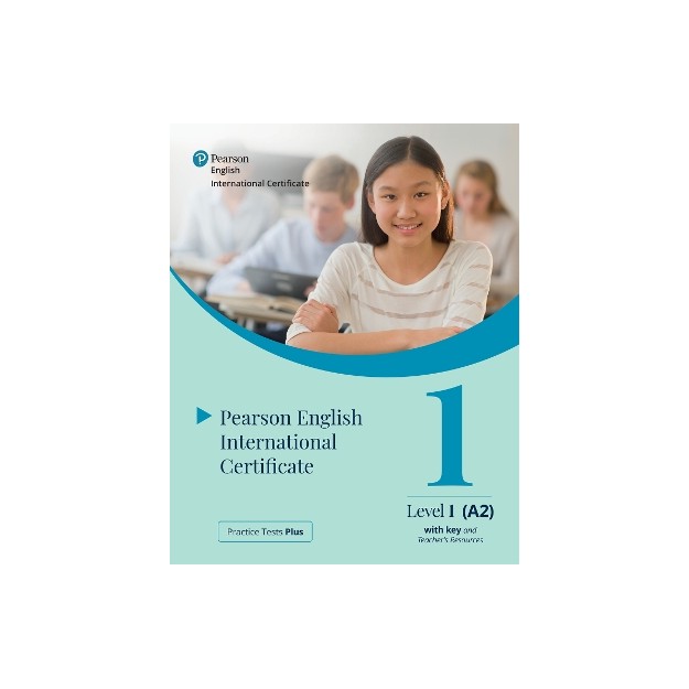 PTE GENERAL A2 TCHRS