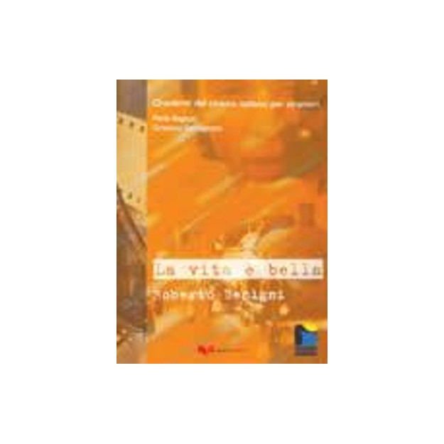 CI : LA VITA E BELLA