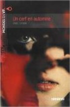 MVF : UN CERF EN AUTOMNE ( + MP3 PACK)