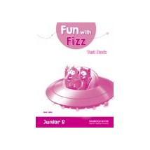 FUN WITH FIZZ JUNIOR B TEST