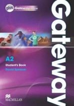 GATEWAY A2 SB (+ WEBCODE)