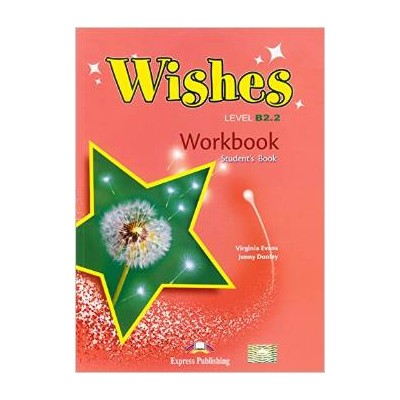WISHES B2.2 WB 2015 REVISED