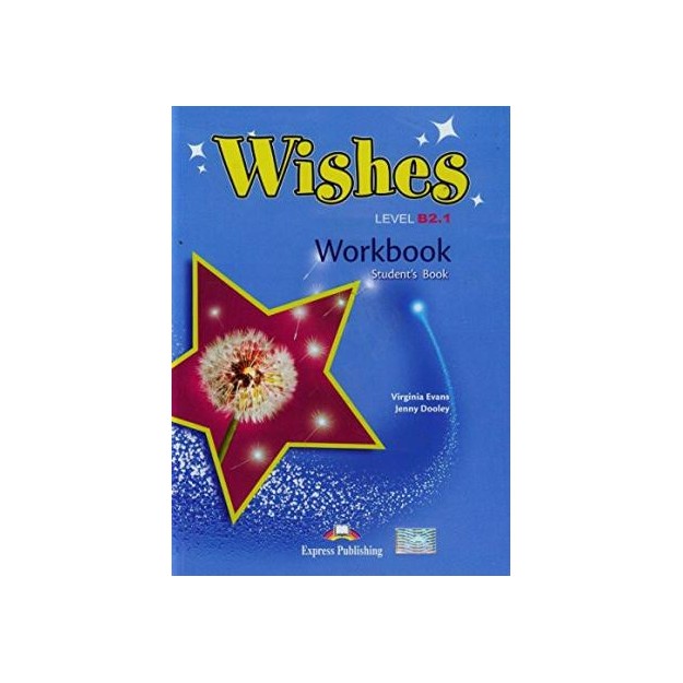 WISHES B2.1 WB 2015 REVISED