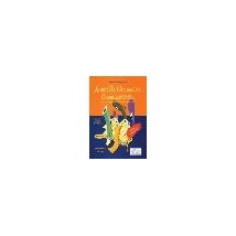 NOUVELLE GRAMMAIRE COMMUNICATIVE 1 PROFESSEUR N/E