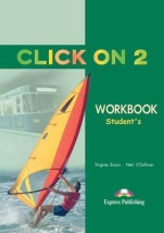 CLICK ON 2 WB