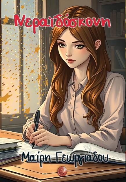 ΝΕΡΑΙΔΟΣΚΟΝΗ