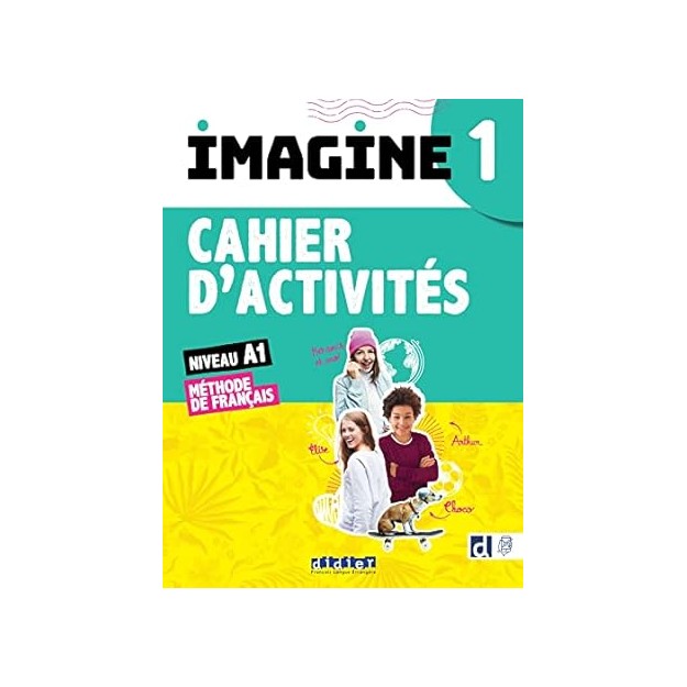 IMAGINE 1 A1 CAHIER (+ DIDIERFLE.APP)