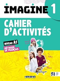 IMAGINE 1 A1 CAHIER (+ DIDIERFLE.APP)