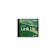 LINK UP ELEMENTARY CD CLASS