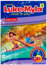 LUKE MYLA 3 SB