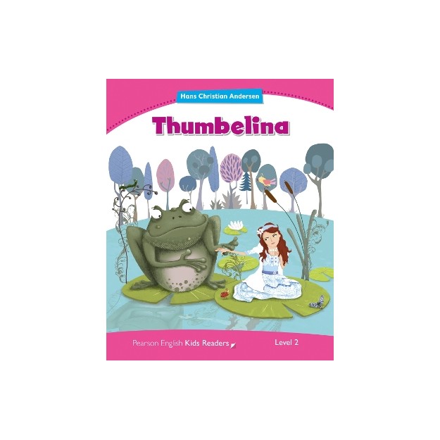 PKR 2: THUMBELINA