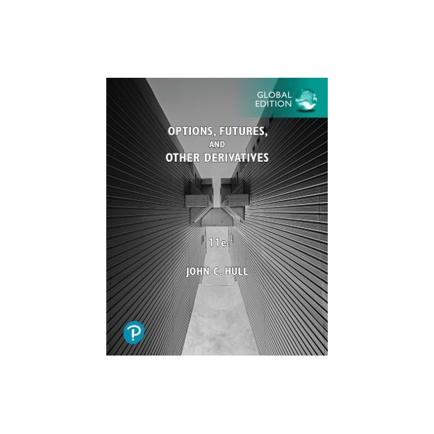 OPTIONS, FUTURES AND OTHER DERIVATIVES