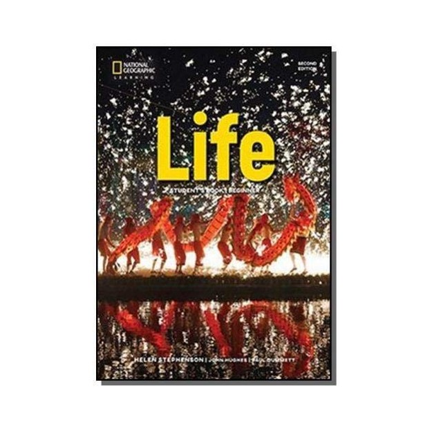 LIFE BEGINNER TCHRS (+ CD + DVD-ROM) 2ND ED