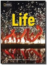 LIFE BEGINNER TCHRS (+ CD + DVD-ROM) 2ND ED