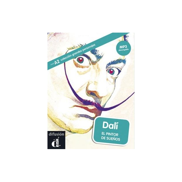 DALI