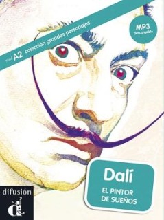 DALI