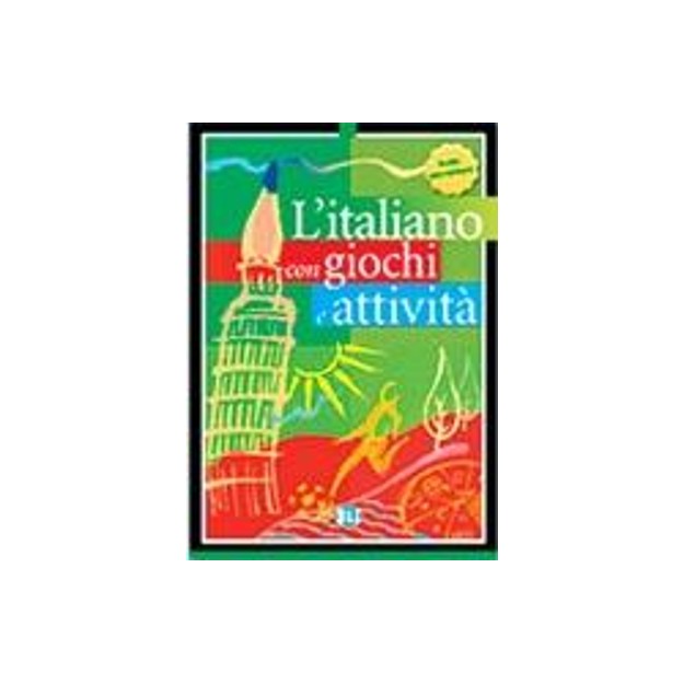 LITALIANO CON…2