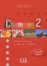 CHAMPION 2 METHODE