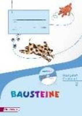 BAUSTEINE : UBUNGSHEFT PB