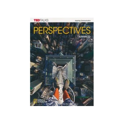 PERSPECTIVES ADVANCED SB - BRE