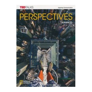 PERSPECTIVES ADVANCED SB - BRE