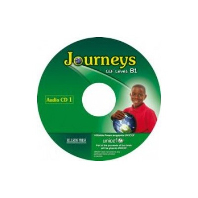 JOURNEYS B1 CD CLASS (2)