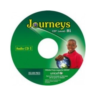 JOURNEYS B1 CD CLASS (2)